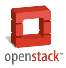 openstack