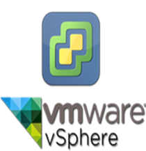 vmsphere